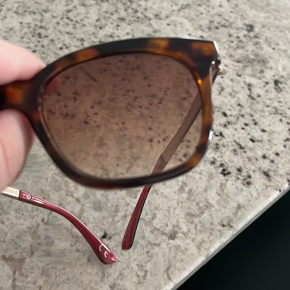 1.5 Bifocal Sunglasses - Picture 2 of 3